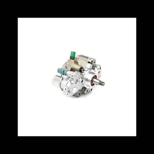 Fuel Injection Pump, Remanufactured, 7249380REM