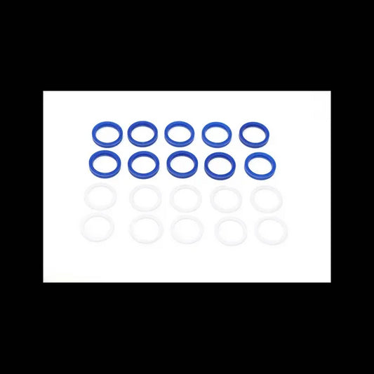 Coupler Seals for Bobcat Equipment, 7251807
