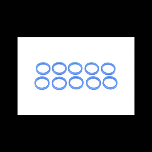 Seal for Hydraulics, 7251808