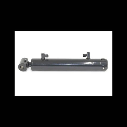 Tilt Cylinder for Utility Vehicles, 7252639