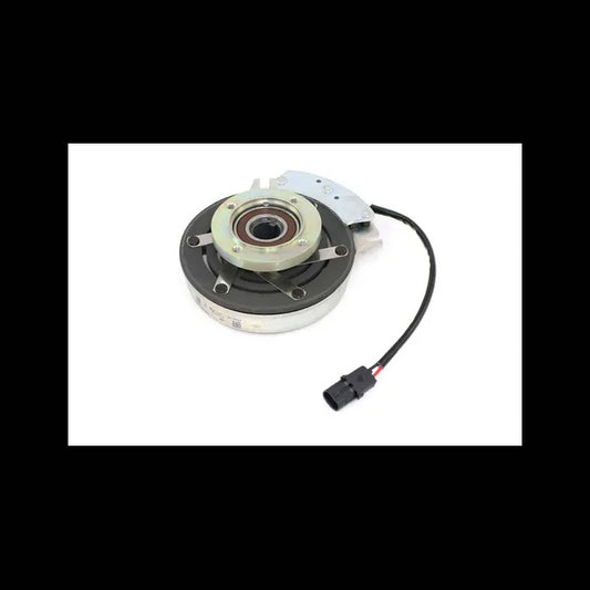 Clutch, Elec, 7255410