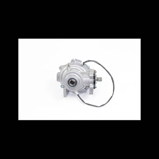 Front Differential for UTV, 7256161