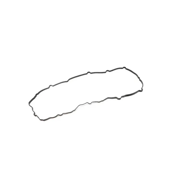 Bobcat 7256779 Seal for Rocker Arm and Cylinder Head Cover, 7256779