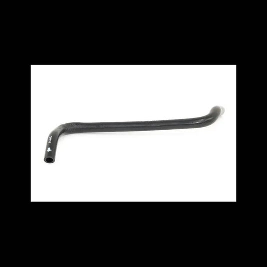 Rocker Arm Hose for Loaders, 7256811