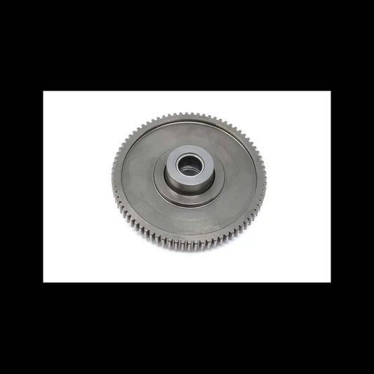 Starting Gear for UTV, 7258128
