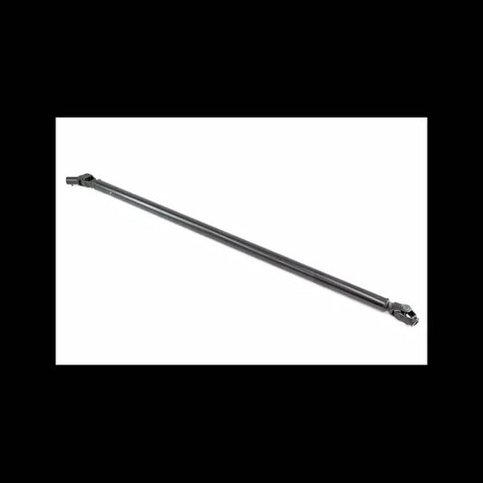 Front Prop Shaft for UTV, 7258296