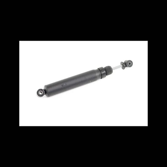 Front Shock Damper for UTV, 7258368