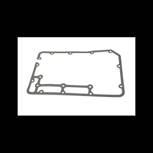 Rocker Arm Gasket, 7258829