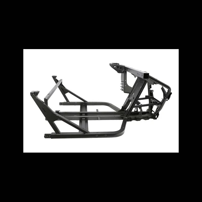 Discontinued, Front Frame for Utility Vehicles, 7258979