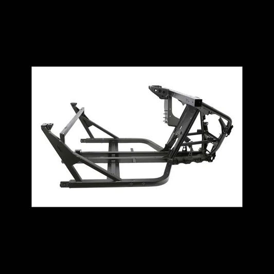 Discontinued, Front Frame for Utility Vehicles, 7258979