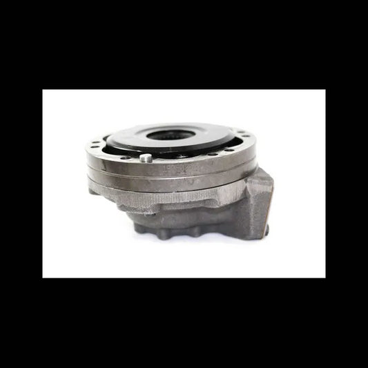 Hydrostatic Drive Motor, Remanufactured for Skid Steer Loaders, 7261333REM