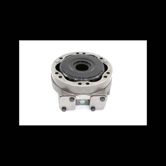 Hydrostatic Drive Motor, Remanufactured for Skid Steer Loaders, 7261339REM