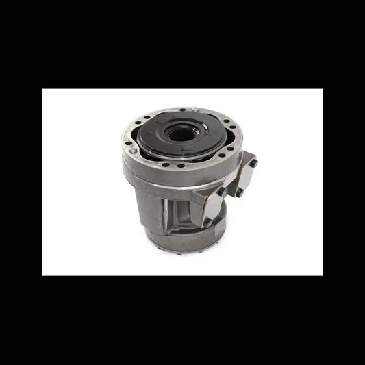 Hydrostatic Drive Motor, Remanufactured for Skid Steer Loaders, 7261340REM