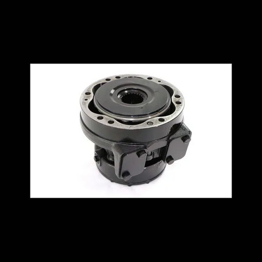 Slew Motor, Remanufactured, 7261342REM