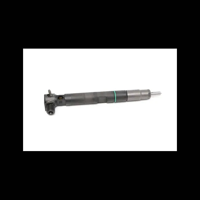 Remanufactured Fuel Injector for Bobcat Equipment, 7261663REM