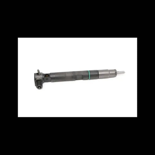 Remanufactured Fuel Injector for Bobcat Equipment, 7261663REM