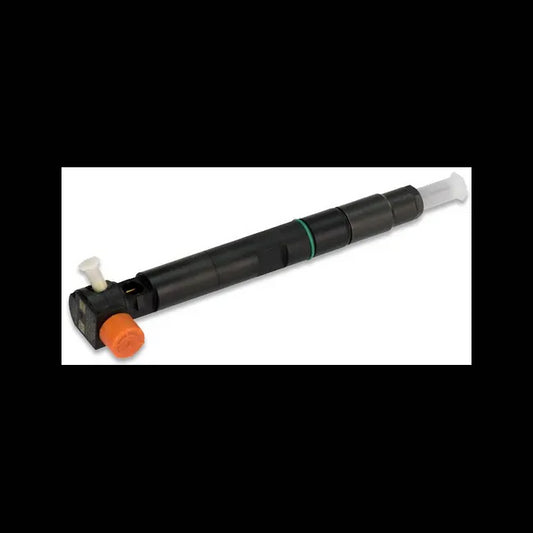 Remanufactured Fuel Injector for Bobcat Equipment, 7275454REM