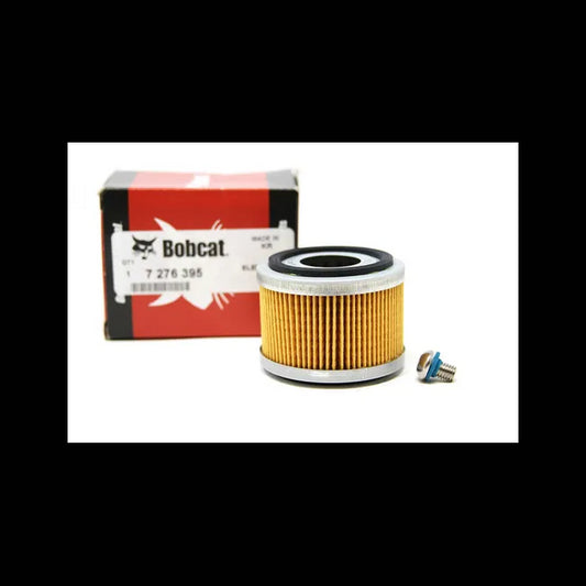 Air Breather Filter, 7276395