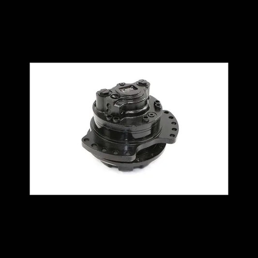 Hydrostatic Drive Motor, Remanufactured for Track Loaders, 7276538REM