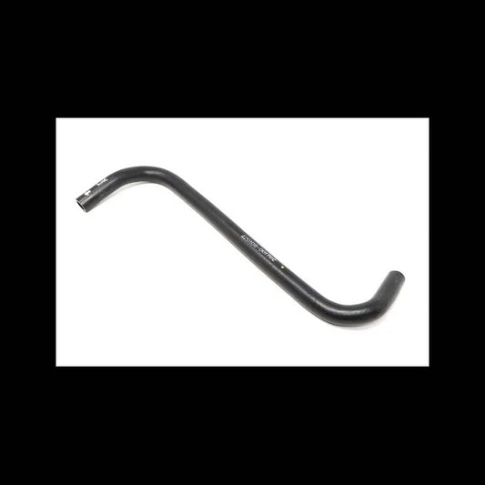 Rocker Arm Hose for Bobcat Equipment, 7276750