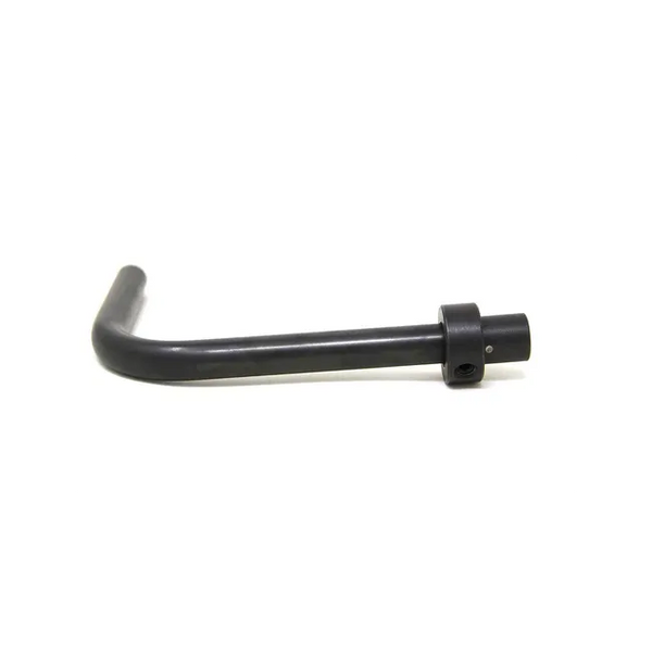 Bobcat 7277225 Cylinder Bleed Tool for Excavators and Track Loaders (Single Grease Fitting), 7277225