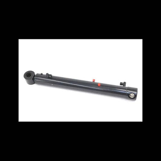 Cylinder Hydraulic Assembly, 7286186