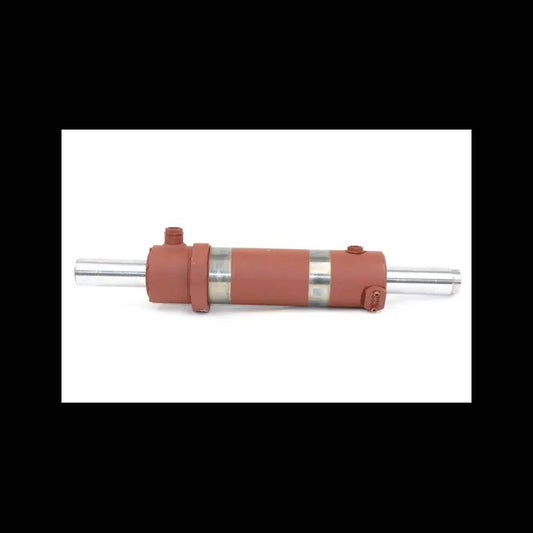 Steering Cylinder for VersaHandlers, 7286810