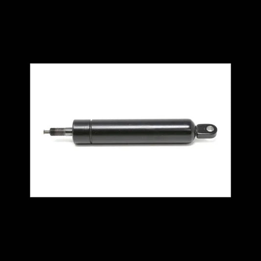 Steering Cylinder for Backhoe Loaders, 7290231