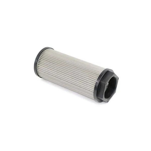 Bobcat 7290371 Return Filter, 7290371