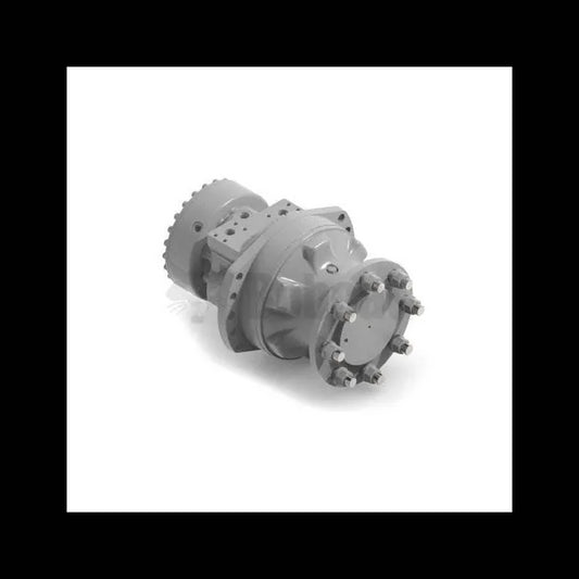 Hydrostatic Drive Motor, Remanufactured for Track Loaders, 7299301REM