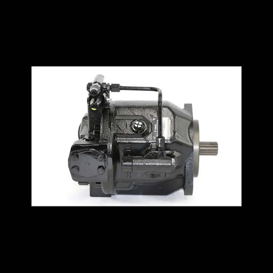Hydraulic Pump, Remanufactured, 7300084REM