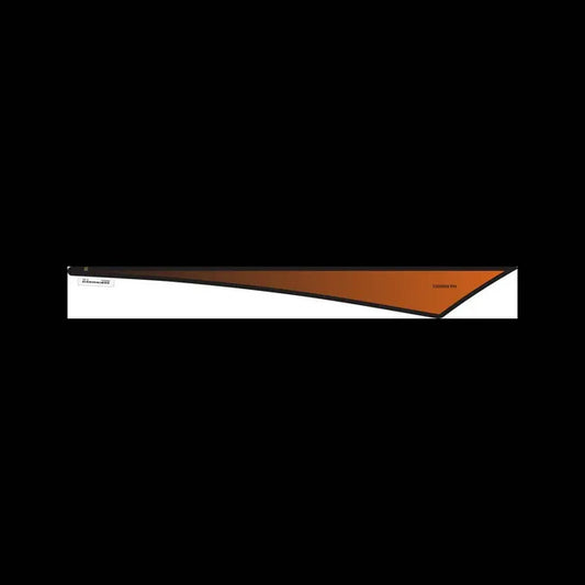 Right Hand Lift Arm Decal, 7302609