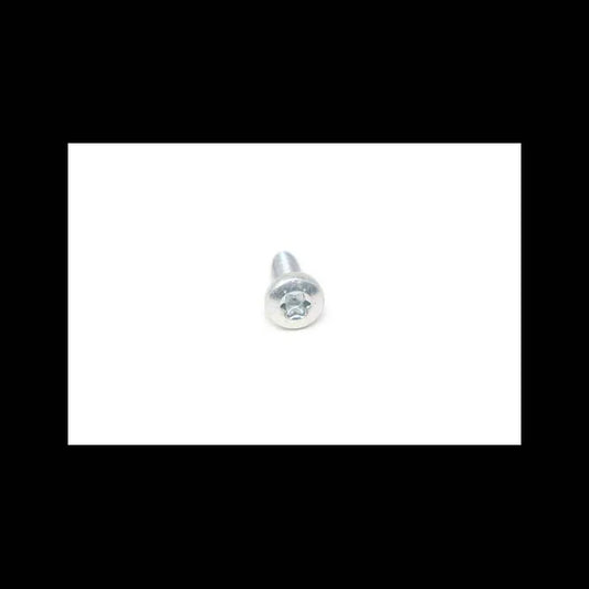 Self-Tapping Screw for Loaders, 7307397