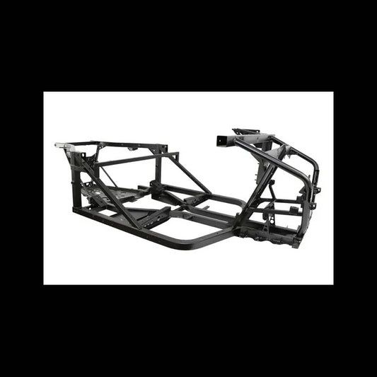 Discontinued, Main Frame for Utility Vehicles, 7308610