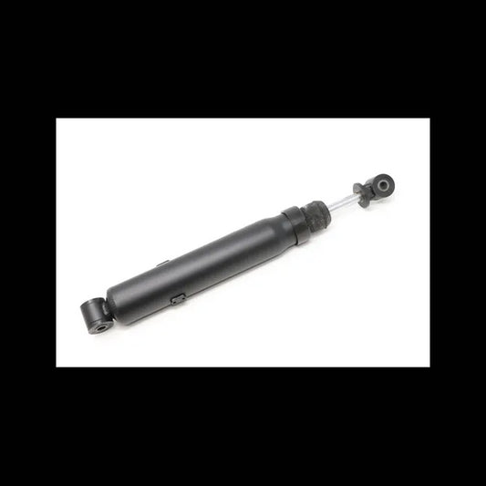 Front Shock for UTV, 7308637