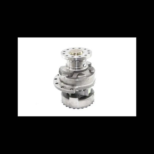 Drive Motor, Remanufactured for Track Loaders, 7308725REM