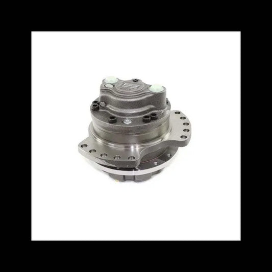 Hydrostatic Drive Motor, Remanufactured for Track Loaders, 7309904REM