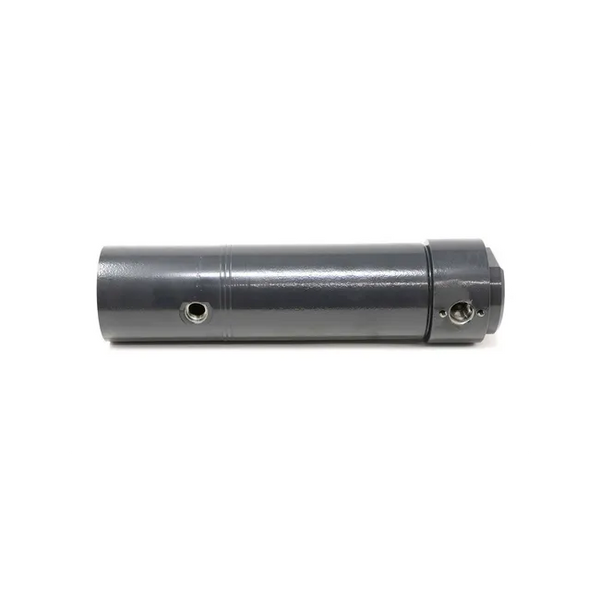 Bobcat 7317659 Cylinder Tube for Track Loaders, 7317659