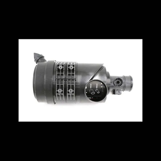 Air Cleaner Housing With Filters, 7318436