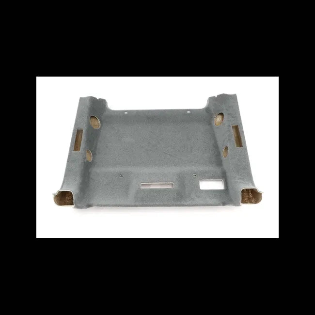 HVAC Headliner for Loaders, 7322740