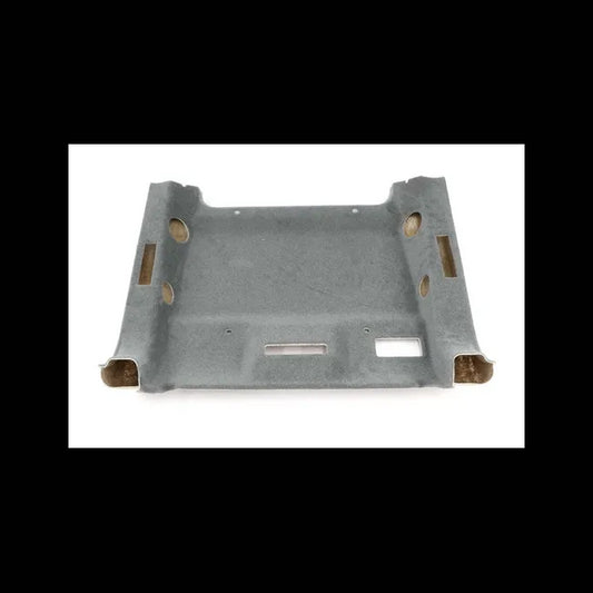 HVAC Headliner for Loaders, 7322740