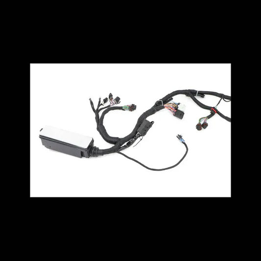 Manual Harness for Loaders, 7329511