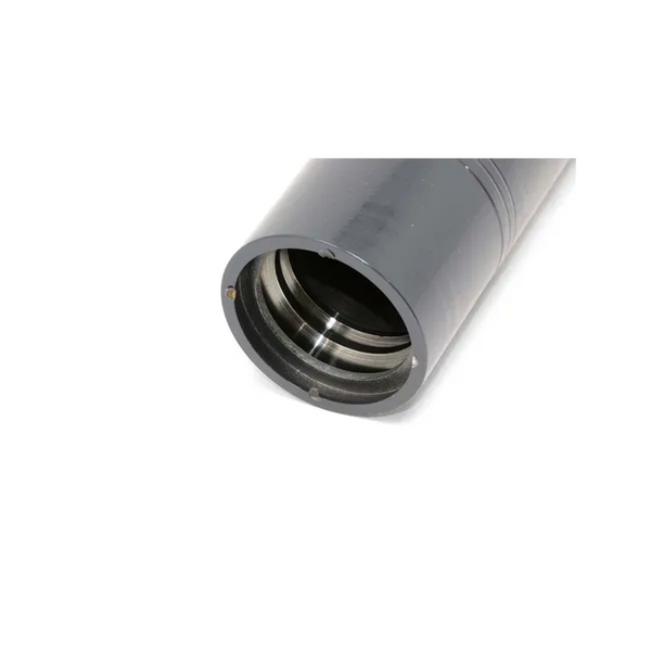 Bobcat 7330737 Cylinder Tube, 7330737