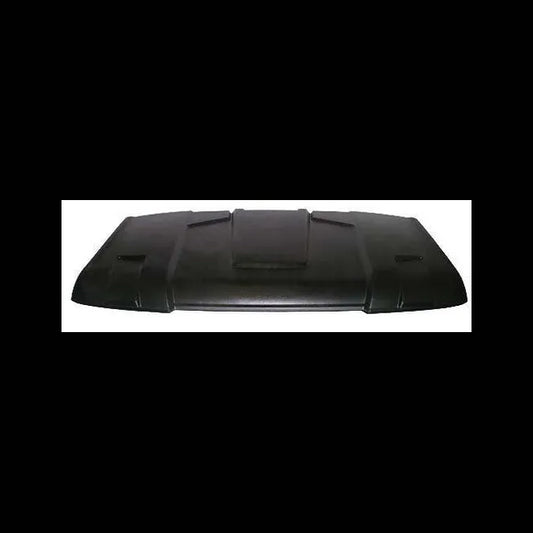 Sport Roof for UTV, 7340676
