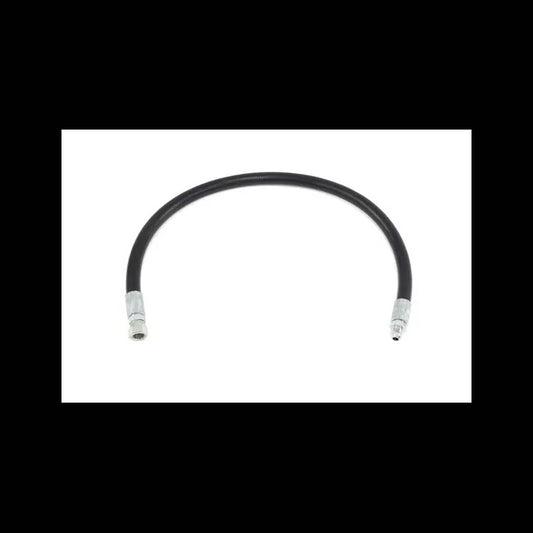 Bobcat 7340808 Hydraulic Assy Hose for Loaders, 7340808