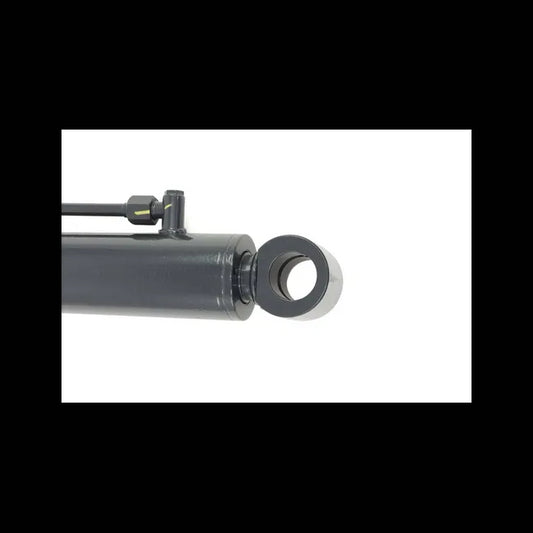 Bobcat 7343407 Hydraulic Assembly Cylinder for Loaders, 7343407