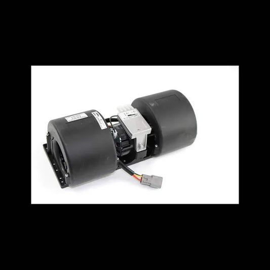 HVAC Blower for Loaders, 7348400