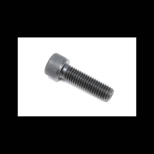 Socket Head Screw, 7348968