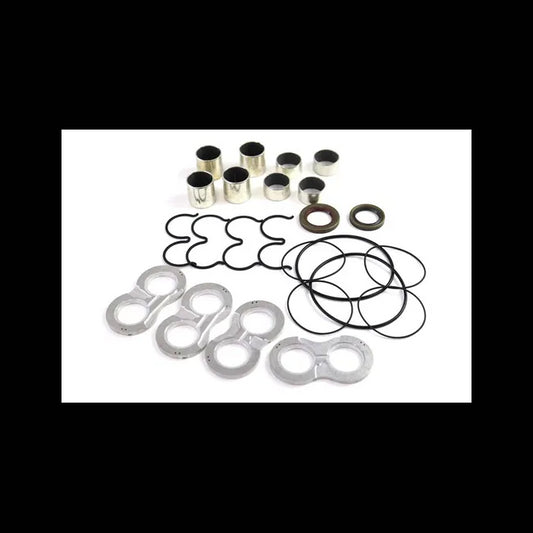 Seal Kit for Hydraulic Pumps, 7353639
