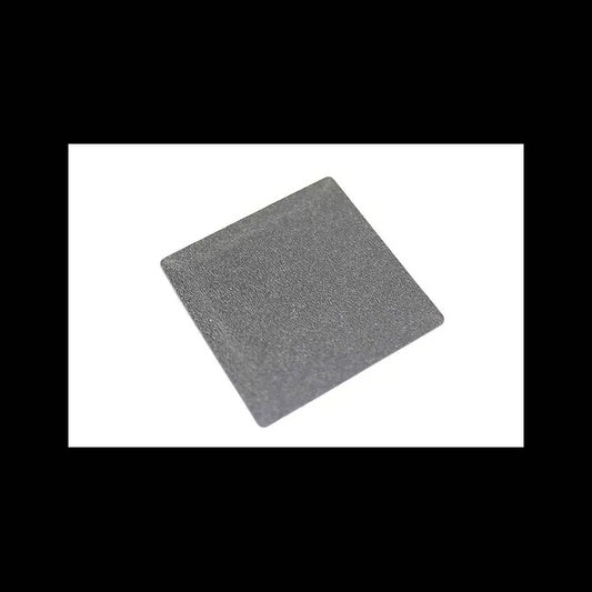 Frame Cover for Loaders, 7354052